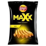 Lays Maxx 55g Salted