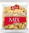 Krekry Mix Artur 90g