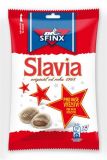 Slavia 90g