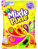 JOJO Mixle Pixle 90g