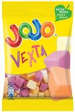 JOJO Vexta 80g