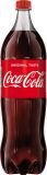 Coca Cola 1l