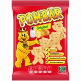 Pom-Bär Original 50g