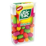 Tic Tac Fruity Mix 18g