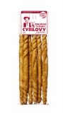 Pekařské Tyčinky Cyrilovy pepřové 90g