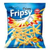 Fripsy Sticks 50g Salty