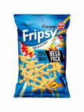 Fripsy Sticks 120g Salty