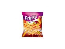 Fripsy Sticks 50g Bacon