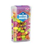 Miramint Fruits 47g 