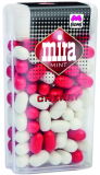 Miramint Cherry 47g