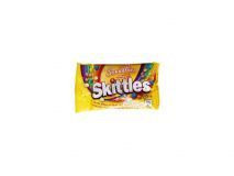 Skittles Smoothies 38g