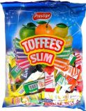 Toffees Slim karamely 1kg