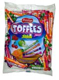 Toffees Stick karamely 1kg