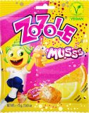 Zozole 75g Pomeranč / Citron