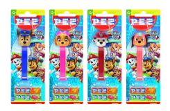 PEZ Figurka Paw Patrol 17g