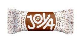 Fit Joya 40g Kokos & Kakao