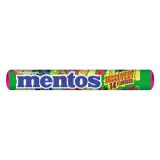 Mentos Discovery 37,5g