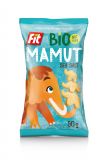 Mamut BIO Sea Salt 50g