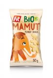 Mamut BIO Peanut Snack 50g