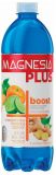 Magnesia Plus 0,7l Boost