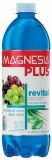 Magnesia Plus 0,7l Revital