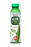 Aloe Vera BESSTO Originál 0,5l