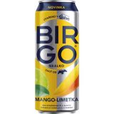 Birgo 0,5l Mango/Limetka