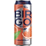 Birgo 0,5l Grapefruit