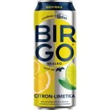 Birgo 0,5l Citron/Limetka