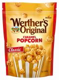 Wherther´S Popcorn Classic 140g