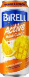 Birell Active Mango § Citron  0,5l 