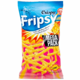 Fripsy Sticks 120g Cheese