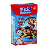 PEZ Dextrose Paw Patrol 30g