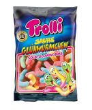 TROLLI SOUR GLOWWORMS – kyselé světlušky 200 g