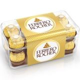 Ferrero Rocher 200g - T.16 