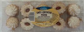 Směs Lineckého pečiva 215g