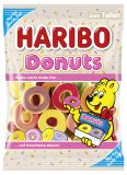 Haribo 175g Donuts