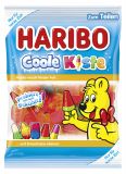 Haribo 175g Coole Kiste