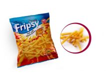 Fripsy Sticks 50g Chicken