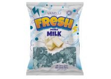 Fresh Double Milk karamely 1kg