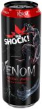 Big Shock! 0,5 l Venom