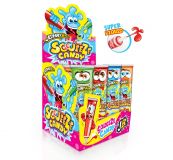 JB-Squeeze Candy Gel 44g