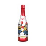 Party Drink Mimoni Strawberry 750ml