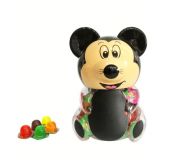 Jelly Cup Mickey 12g