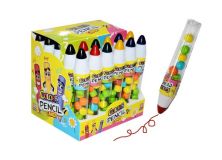 Color Pencil Candy 8g