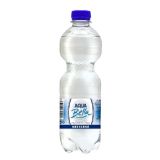 Aqua Bella 0,5l Nesycená