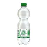 Aqua Bella 0,5l Jemně Sycená