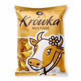 Krówka 1kg