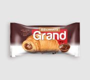 Croissant 22CARATS Grand Cocoa 80g 