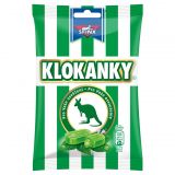 Klokanky 90g